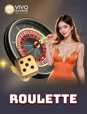 Daily Jackpot