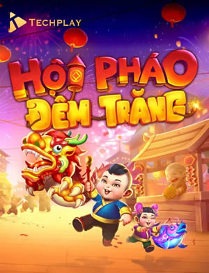 Lunar New Year