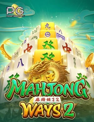 Roulette Điện Tử