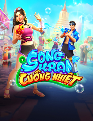 Candy Crush