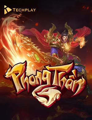 Trò Chơi Fortune