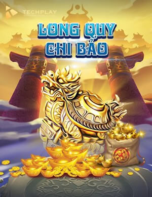 Cá Ngừ