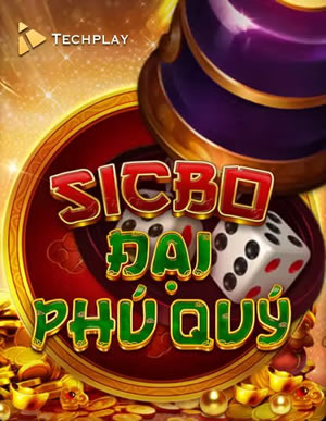Trò Chơi Thực Tế