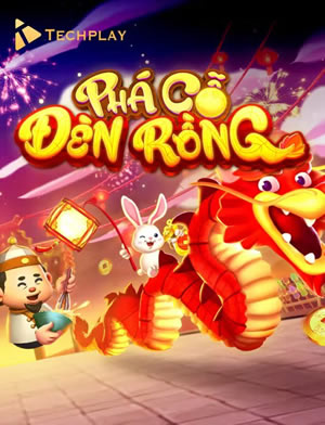 Trò Chơi Limbo
