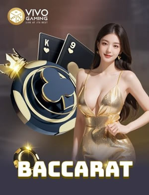Cắt Tê Last