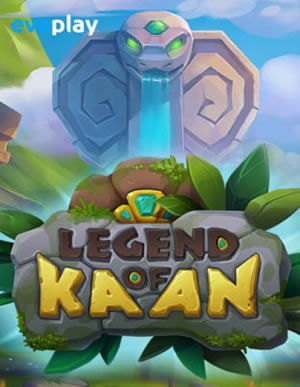 Hoiana Legend