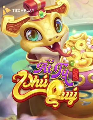 Trò Chơi Fortune