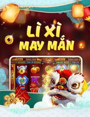 Bia Việt