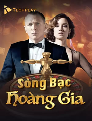Bia Việt