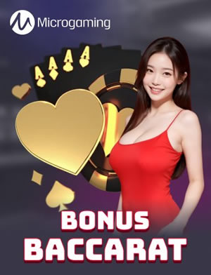 Trò Chơi Yahtzee