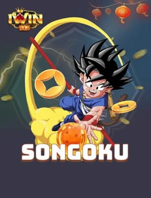 Cắt Tê Sáu Lá