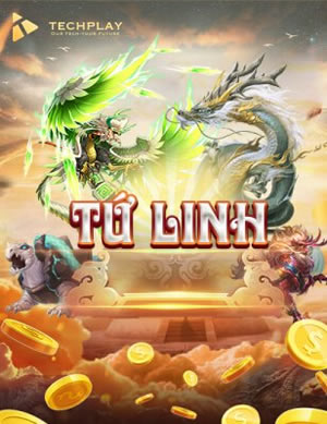 Lunar New Year