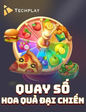 Phỏm Lá