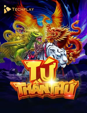 Grand Ho Tram