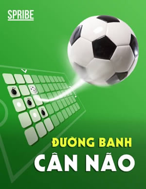 Ruốc Việt