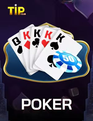 Jackpot Lớn
