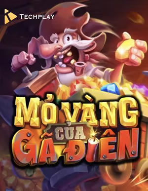 Trò Chơi Cao Cấp