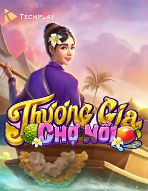 Trò Chơi Expanding