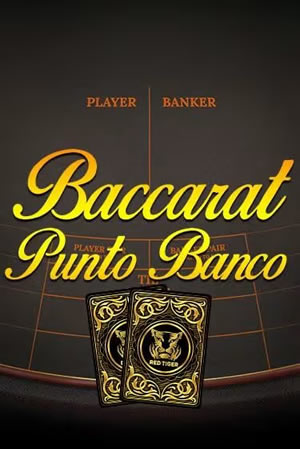 Roulette Điện Tử