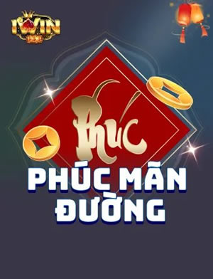 Tài Xỉu