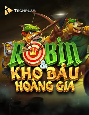 Trò Chơi Racing
