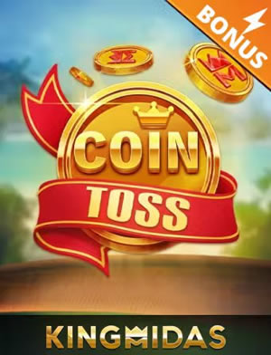 Trò Chơi Bonus