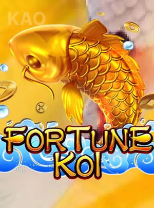 Hạ Long