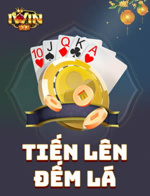 Trò Chơi Banker War