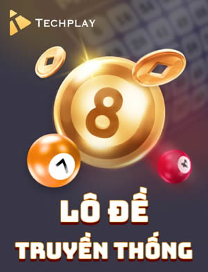 Trò Chơi Jackpot Nhỏ