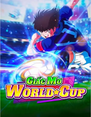 Trò Chơi Châu Á