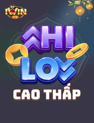 Trò Chơi Tumbling