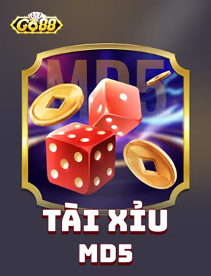 Live Dealer