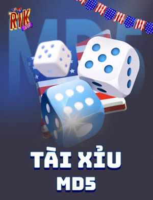 Nem Nướng