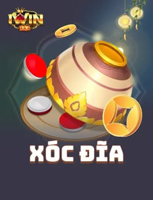 Đồ Sơn