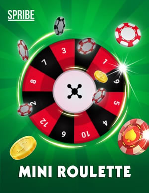 Poker Texas