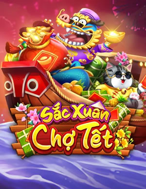 Hạ Long