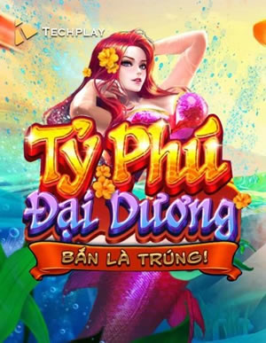 Trò Chơi Multiplier
