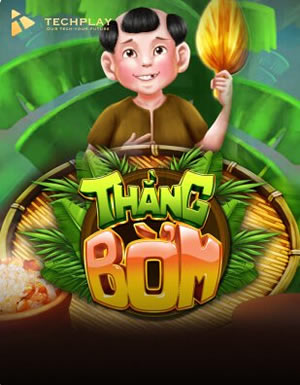 Trò Chơi Bonus