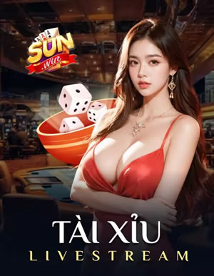 Trò Chơi Bài