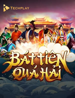Bàn Chơi 90