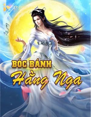 Trò Chơi Wealth