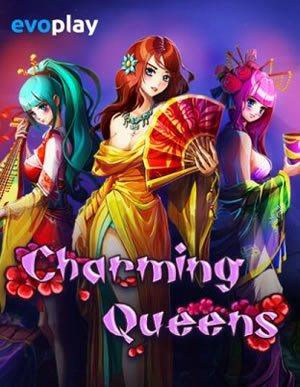 Trò Chơi Điện Tử