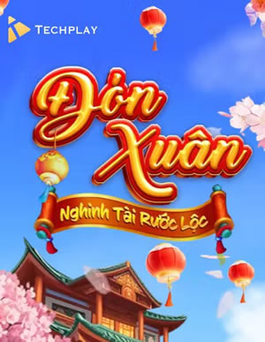 Trò Chơi Mooncake