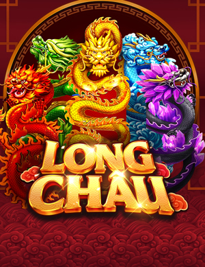 Trò Chơi Mystery