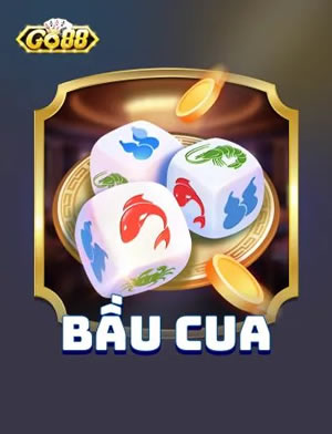 Trò Chơi Fortune