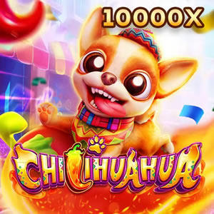 Lunar New Year