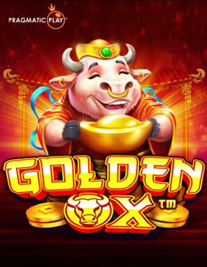 Sumo Clash