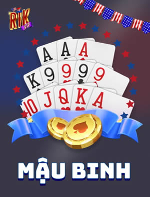 Máy Đánh Bạc 300