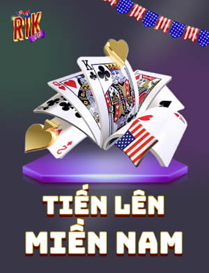 Vietnam Star