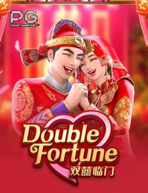 Spring Festival